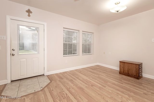 14101 Lemoyne Boulevard, Biloxi, MS 39532