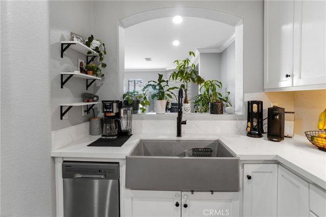 1367 Caminito Capistrano, Chula Vista, CA 91913