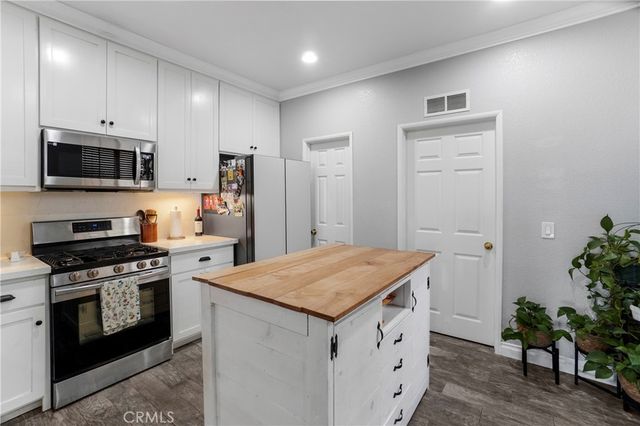 1367 Caminito Capistrano, Chula Vista, CA 91913