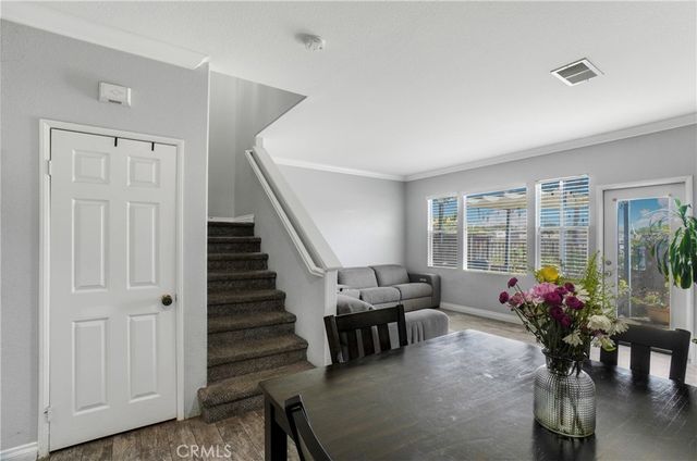 1367 Caminito Capistrano, Chula Vista, CA 91913