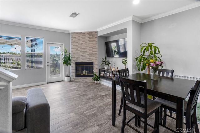 1367 Caminito Capistrano, Chula Vista, CA 91913