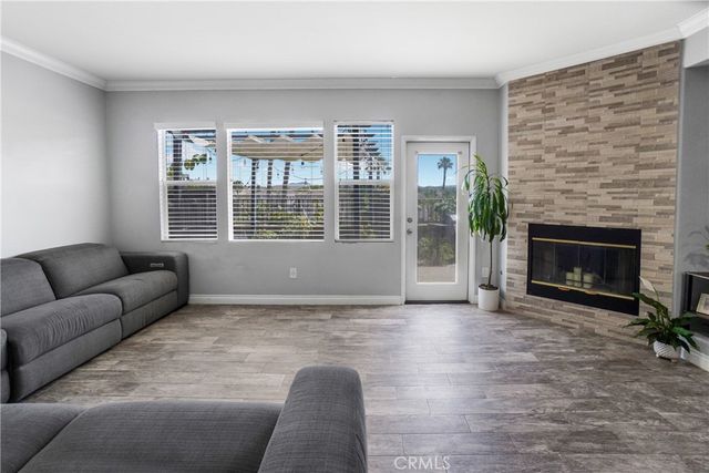 1367 Caminito Capistrano, Chula Vista, CA 91913