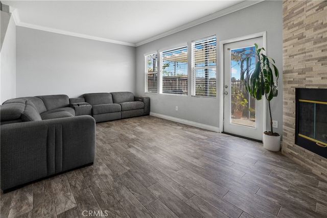 1367 Caminito Capistrano, Chula Vista, CA 91913
