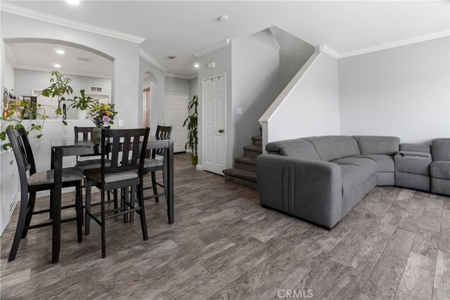 1367 Caminito Capistrano, Chula Vista, CA 91913