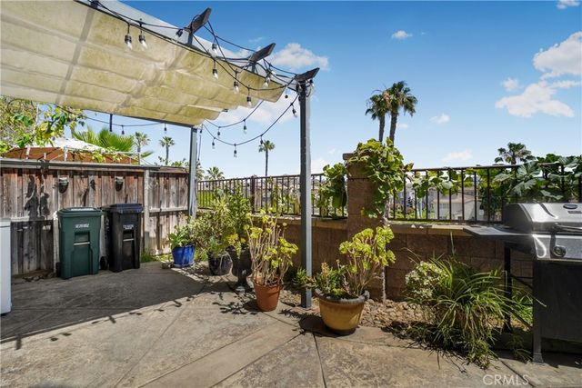 1367 Caminito Capistrano, Chula Vista, CA 91913