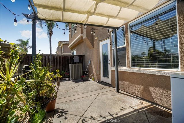 1367 Caminito Capistrano, Chula Vista, CA 91913