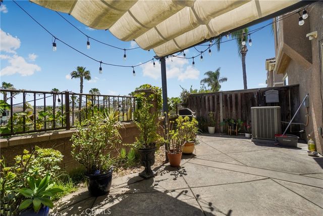 1367 Caminito Capistrano, Chula Vista, CA 91913