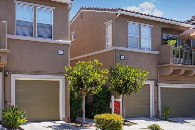 1367 Caminito Capistrano, Chula Vista, CA 91913