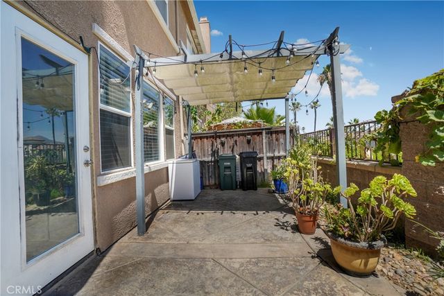 1367 Caminito Capistrano, Chula Vista, CA 91913
