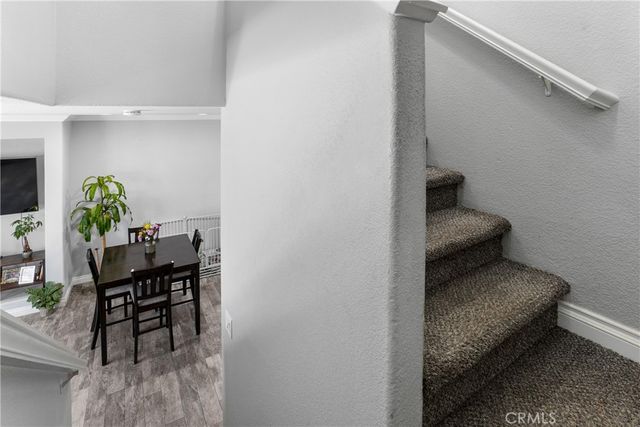 1367 Caminito Capistrano, Chula Vista, CA 91913