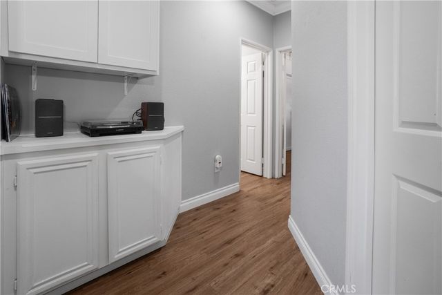 1367 Caminito Capistrano, Chula Vista, CA 91913