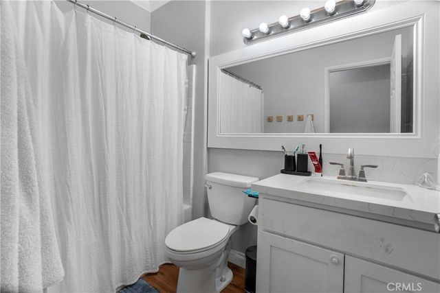 1367 Caminito Capistrano, Chula Vista, CA 91913