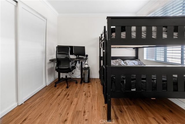 1367 Caminito Capistrano, Chula Vista, CA 91913