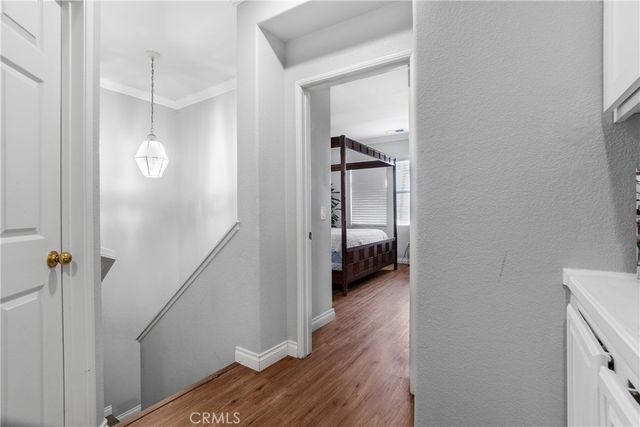 1367 Caminito Capistrano, Chula Vista, CA 91913