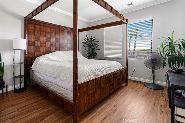 1367 Caminito Capistrano, Chula Vista, CA 91913