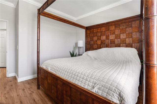 1367 Caminito Capistrano, Chula Vista, CA 91913