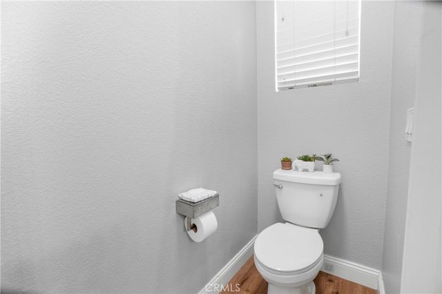 1367 Caminito Capistrano, Chula Vista, CA 91913