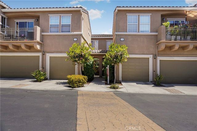 1367 Caminito Capistrano, Chula Vista, CA 91913