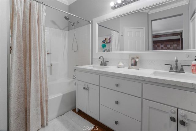 1367 Caminito Capistrano, Chula Vista, CA 91913