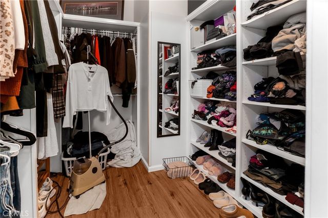 1367 Caminito Capistrano, Chula Vista, CA 91913