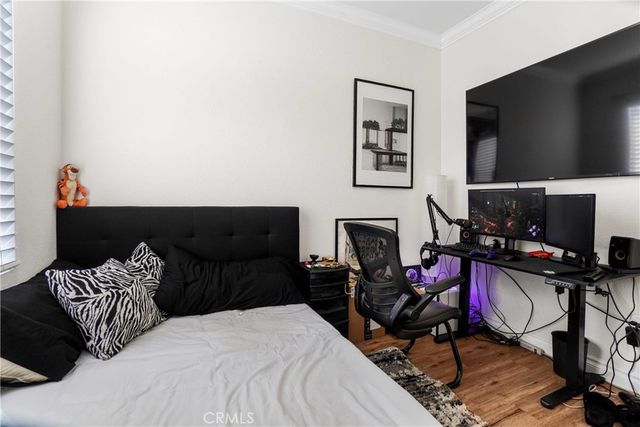 1367 Caminito Capistrano, Chula Vista, CA 91913