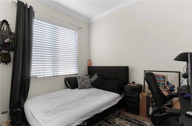 1367 Caminito Capistrano, Chula Vista, CA 91913