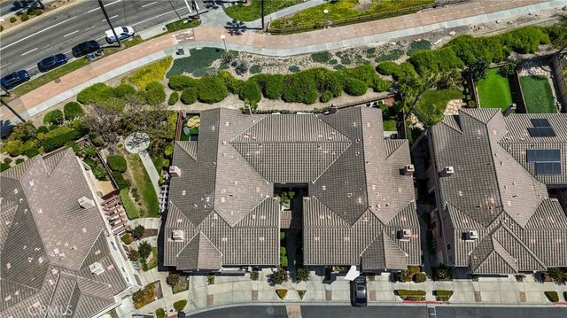 1367 Caminito Capistrano, Chula Vista, CA 91913