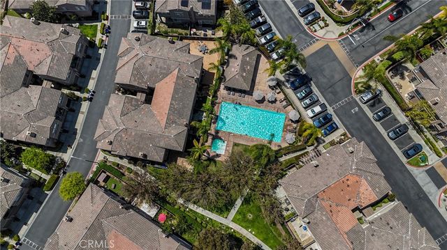 1367 Caminito Capistrano, Chula Vista, CA 91913