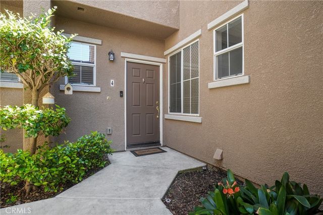 1367 Caminito Capistrano, Chula Vista, CA 91913