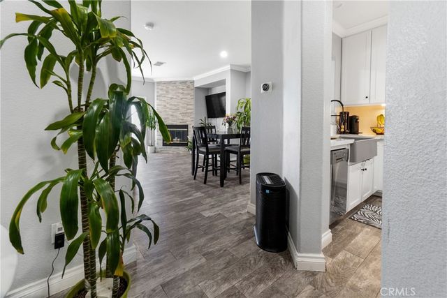 1367 Caminito Capistrano, Chula Vista, CA 91913
