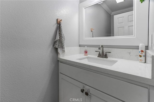 1367 Caminito Capistrano, Chula Vista, CA 91913