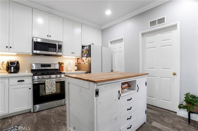 1367 Caminito Capistrano, Chula Vista, CA 91913