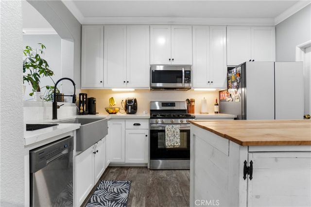 1367 Caminito Capistrano, Chula Vista, CA 91913