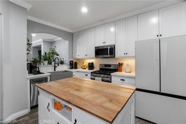 1367 Caminito Capistrano, Chula Vista, CA 91913