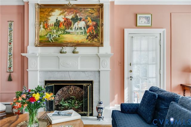 1112 Sunset Ave, Richmond, VA 23221