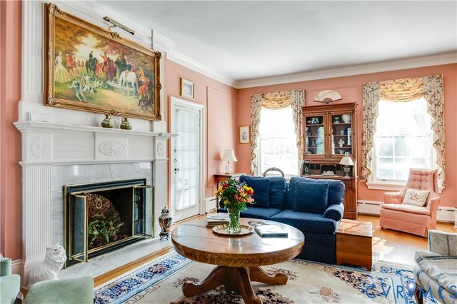 1112 Sunset Ave, Richmond, VA 23221