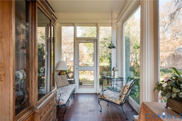 1112 Sunset Ave, Richmond, VA 23221