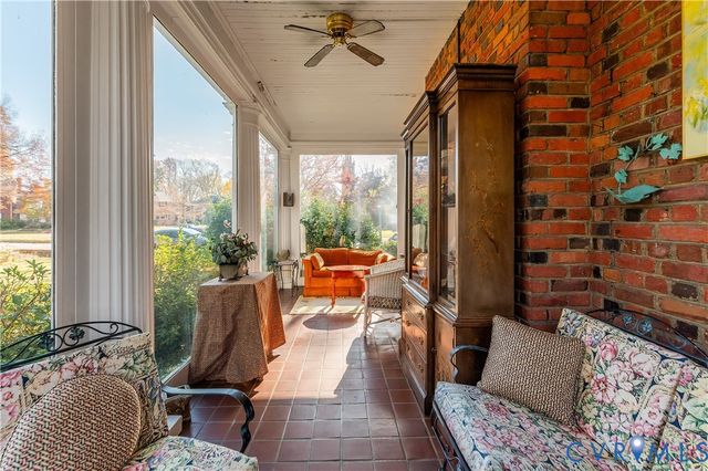 1112 Sunset Ave, Richmond, VA 23221