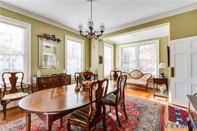 1112 Sunset Ave, Richmond, VA 23221