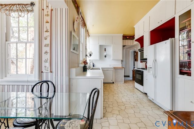 1112 Sunset Ave, Richmond, VA 23221