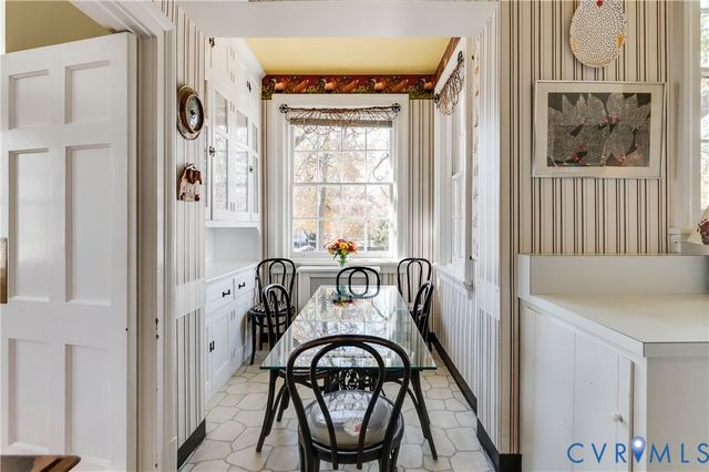 1112 Sunset Ave, Richmond, VA 23221