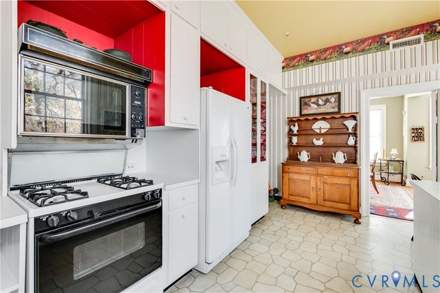 1112 Sunset Ave, Richmond, VA 23221