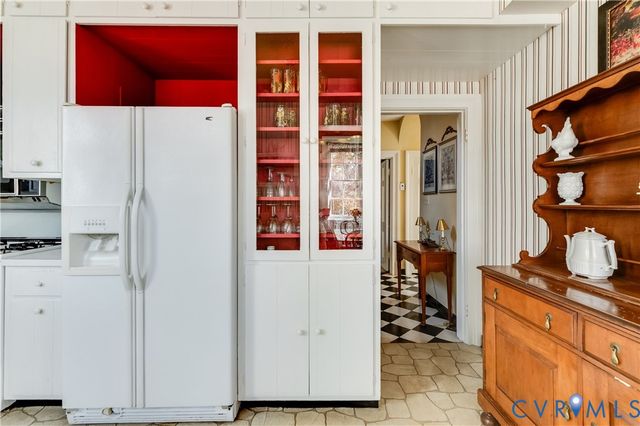 1112 Sunset Ave, Richmond, VA 23221