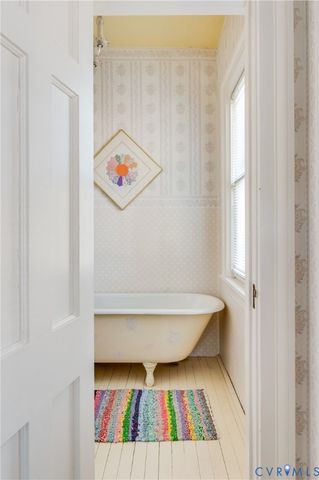 1112 Sunset Ave, Richmond, VA 23221