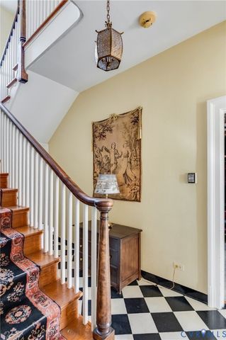 1112 Sunset Ave, Richmond, VA 23221