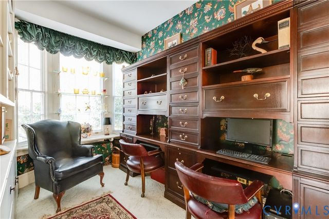 1112 Sunset Ave, Richmond, VA 23221