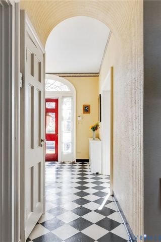 1112 Sunset Ave, Richmond, VA 23221