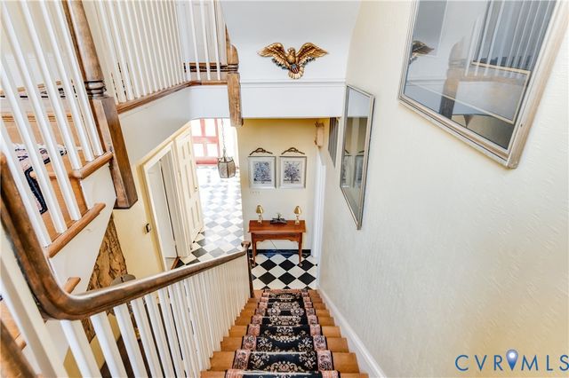 1112 Sunset Ave, Richmond, VA 23221