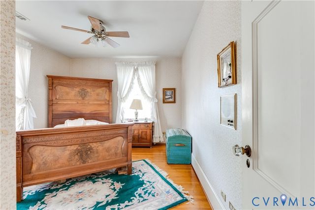 1112 Sunset Ave, Richmond, VA 23221