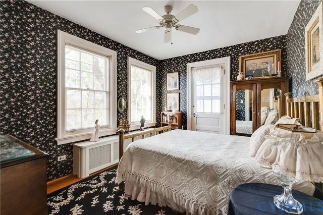 1112 Sunset Ave, Richmond, VA 23221